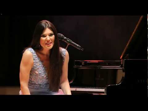 paula seling timpul zippy paula seling timpul zippy